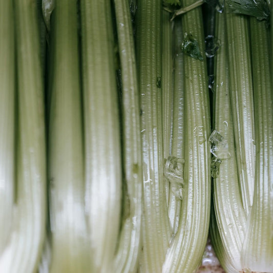 Celery (each)