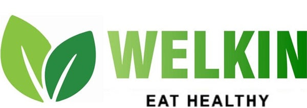 Welkin